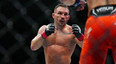 michael-chandler-prochain-adversaire-ufc