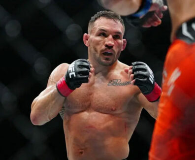 michael-chandler-prochain-adversaire-ufc