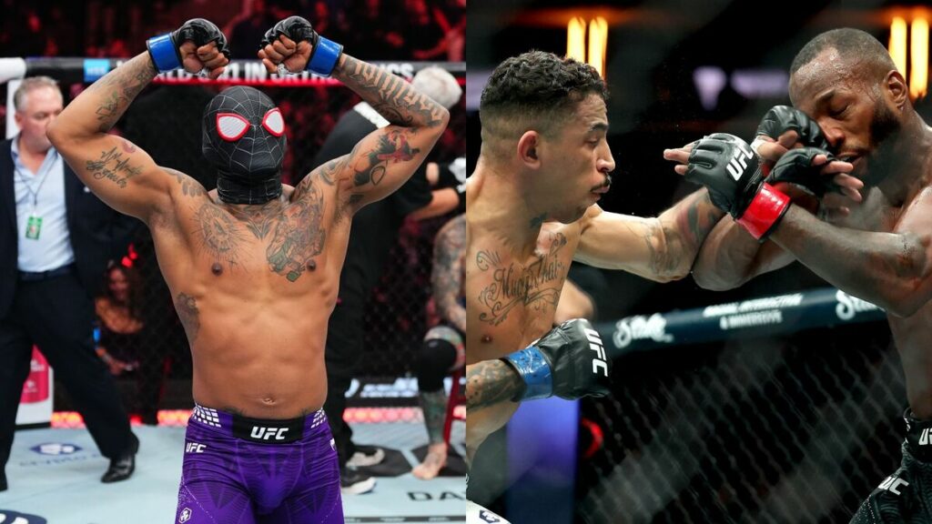 michael-morales-carlos-prates-ufc-322-ko-leon-edwards