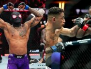 michael-morales-carlos-prates-ufc-322-ko-leon-edwards