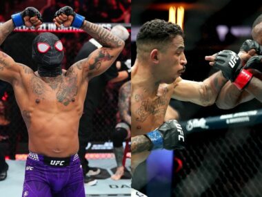 michael-morales-carlos-prates-ufc-322-ko-leon-edwards