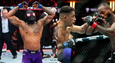 michael-morales-carlos-prates-ufc-322-ko-leon-edwards