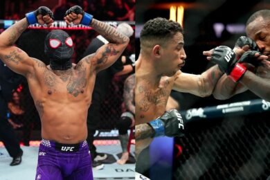 michael-morales-carlos-prates-ufc-322-ko-leon-edwards