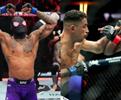 michael-morales-carlos-prates-ufc-322-ko-leon-edwards