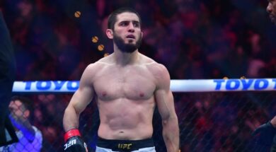 mkhachev-critique-classement-ufc-mma