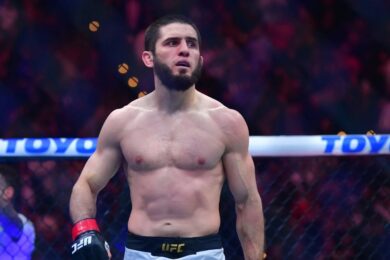 mkhachev-critique-classement-ufc-mma
