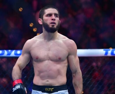mkhachev-critique-classement-ufc-mma