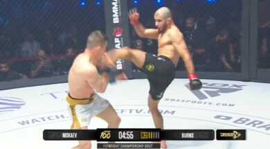muhammad-mokaev-ko-brave-fc