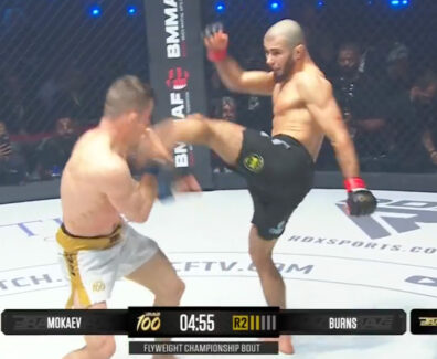 muhammad-mokaev-ko-brave-fc