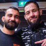Nassourdine Imavov félicite Benoît Saint Denis après son succès à l'UFC 322 : "Le travail a..." nassourdine-imavov-félicite-benoît-saint-denis-ufc