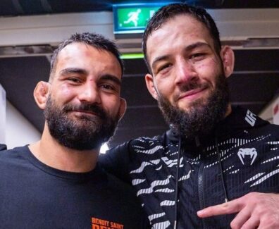 nassourdine-imavov-f&eacute;licite-beno&icirc;t-saint-denis-ufc