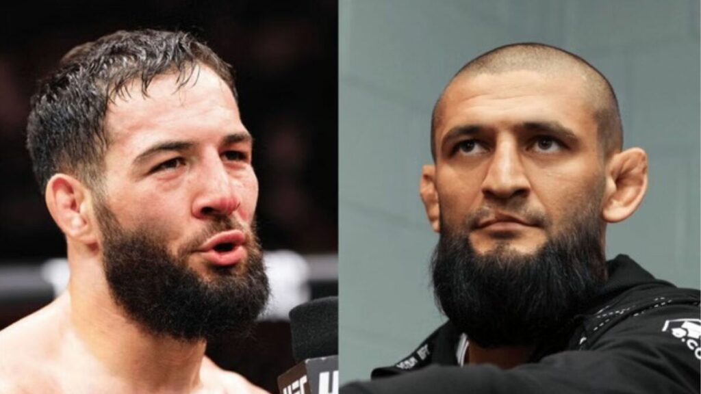 nassourdine-imavov-khamzat-chimaev-ufc