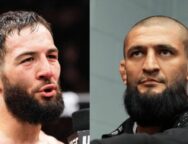 nassourdine-imavov-khamzat-chimaev-ufc