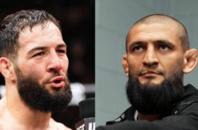 nassourdine-imavov-khamzat-chimaev-ufc