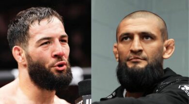 nassourdine-imavov-khamzat-chimaev-ufc