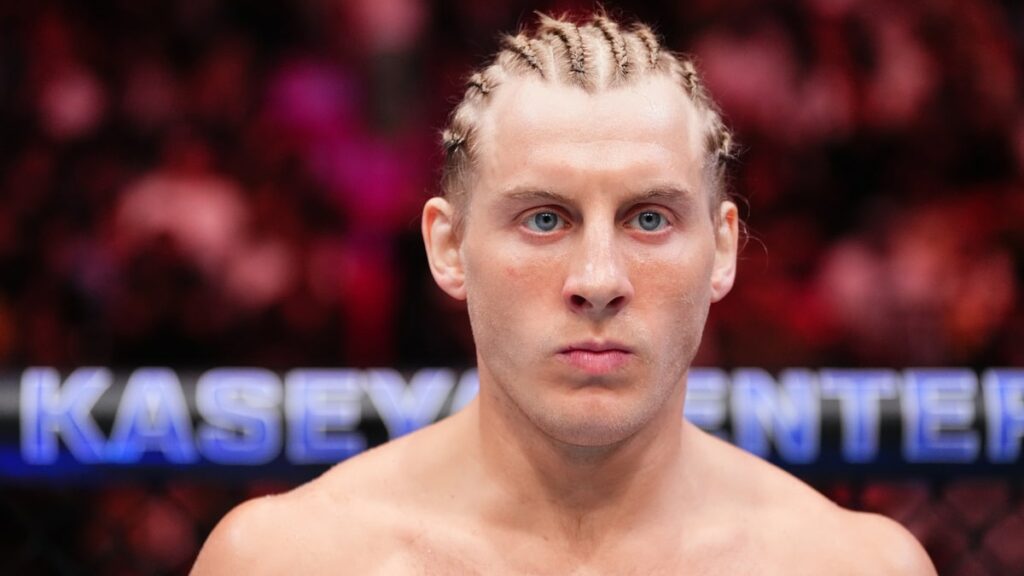 paddy-pimblett-critiques-ufc-324