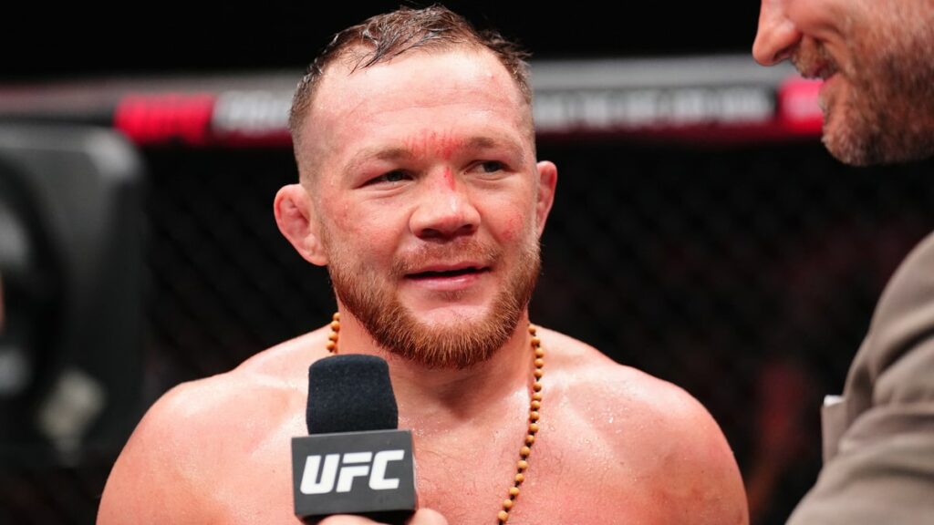 petr-yan-shape-incroyable-ufc-323