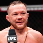 petr-yan-shape-incroyable-ufc-323