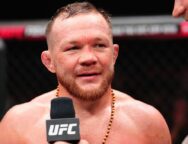 petr-yan-shape-incroyable-ufc-323