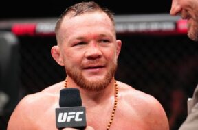 petr-yan-shape-incroyable-ufc-323