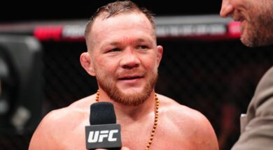 petr-yan-shape-incroyable-ufc-323