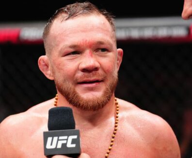 petr-yan-shape-incroyable-ufc-323