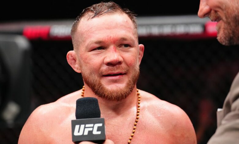 petr-yan-shape-incroyable-ufc-323