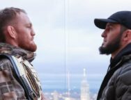 poirier-analyse-jdm-makhachev-ufc-mma