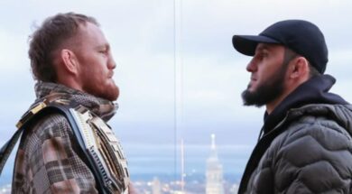 poirier-analyse-jdm-makhachev-ufc-mma