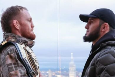 poirier-analyse-jdm-makhachev-ufc-mma