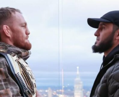 poirier-analyse-jdm-makhachev-ufc-mma