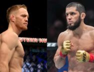 pronostic-della-maddalena-islam-makhachev-ufc-322