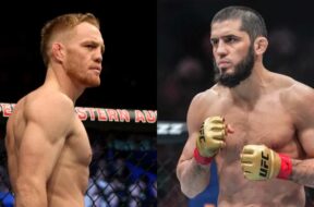 pronostic-della-maddalena-islam-makhachev-ufc-322