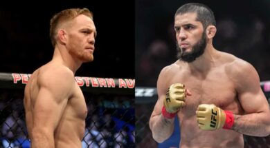 pronostic-della-maddalena-islam-makhachev-ufc-322