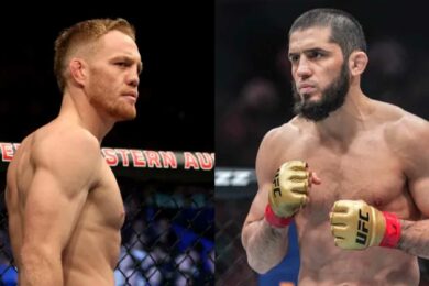 pronostic-della-maddalena-islam-makhachev-ufc-322