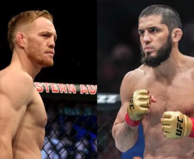 pronostic-della-maddalena-islam-makhachev-ufc-322