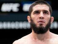pronostic-michael-page-islam-makhachev-ufc-322