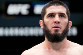 pronostic-michael-page-islam-makhachev-ufc-322