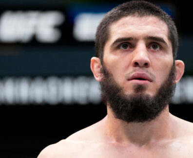 pronostic-michael-page-islam-makhachev-ufc-322