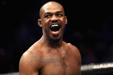 rampage-jackson-révèle-comment-jon-jones-lui-a-volontairement-mis-des-eye-pokes-ufc-mma