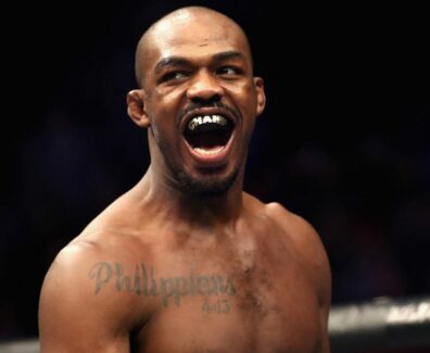 rampage-jackson-révèle-comment-jon-jones-lui-a-volontairement-mis-des-eye-pokes-ufc-mma