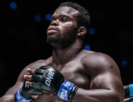 reug-reug-champion-one-championship-victime-grave-accident-de-voiture-mma