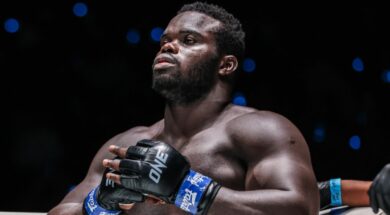 reug-reug-champion-one-championship-victime-grave-accident-de-voiture-mma