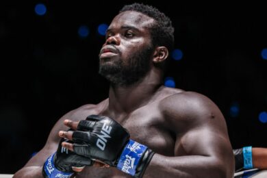 reug-reug-champion-one-championship-victime-grave-accident-de-voiture-mma