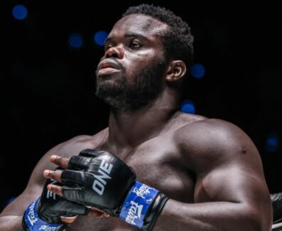 reug-reug-champion-one-championship-victime-grave-accident-de-voiture-mma