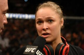 ronda-rousey-alerte-sur-le-changement-qui-pourrait-mettre-fin-à-la-domination-de-l’ufc-mma