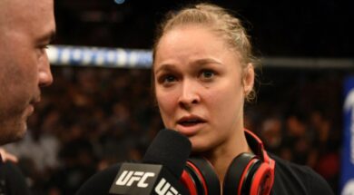 ronda-rousey-alerte-sur-le-changement-qui-pourrait-mettre-fin-à-la-domination-de-l’ufc-mma