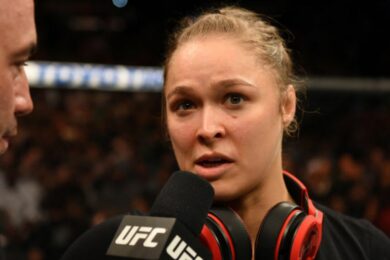 ronda-rousey-alerte-sur-le-changement-qui-pourrait-mettre-fin-à-la-domination-de-l’ufc-mma