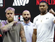 sean-omalley-jake-paul-anthony-joshua-boxe