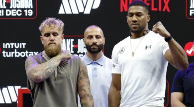 sean-omalley-jake-paul-anthony-joshua-boxe